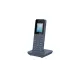 IP Telefon Grandstream WP816